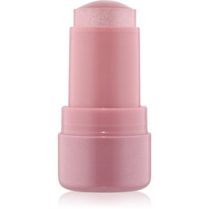 essence Superman Highlighter in Stick Tint 01 Undefeated 9.5 g