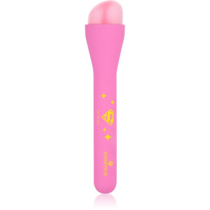 essence Superman Rouge borste 1 st.