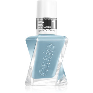Gel by essie Nagellak met gel effect Tint 135 first view 13.5 ml
