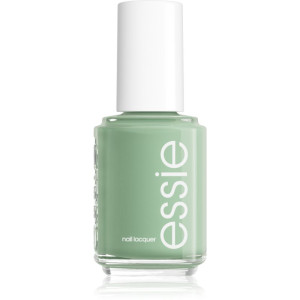 essie Gourment Grocery vernis à ongles teinte 1018 Crunch Crunch 13.5 ml