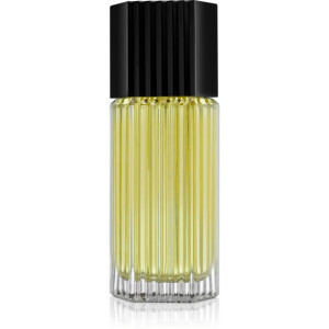 Lauder For Men Agua De Colonia Para Hombre 100 Ml