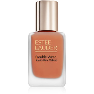 Estée Lauder Double Wear Stay-in-Place Makeup Langaanhoudende Make-up SPF 10 Tint 5C1 Rich Chestnut 30 ml
