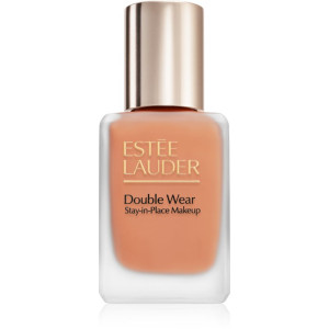 Estée Lauder Double Wear Stay-in-Place Makeup Langaanhoudende Make-up SPF 10 Tint 4W1 Honey Bronze 30 ml