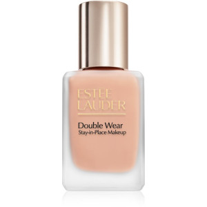 Estée Lauder Double Wear Stay-in-Place Makeup Langaanhoudende Make-up SPF 10 Tint 1N0 Porcelain 30 ml