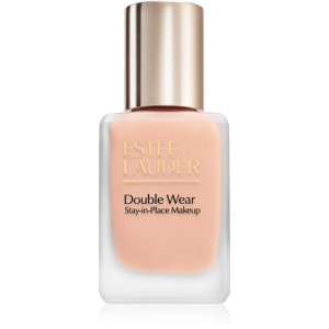Estée Lauder Double Wear Stay-in-Place Makeup fond de teint longue tenue SPF 10 teinte 0N1 Alabaster 30 ml
