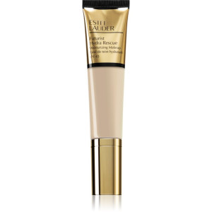 Estée Lauder Futurist Hydra Rescue Fugtende foundation SPF 45 Skygge 1W1 Bones 35 ml
