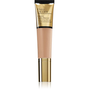 Estée Lauder Futurist Hydra Rescue Hydraterende Make-up SPF 45 Tint 3W2 Cashew 35 ml