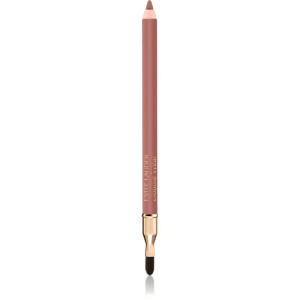 Estée Lauder Double Wear 24H Stay-in-Place Lip Liner Långvarig läpp-liner Skugga Blush 1,2 g