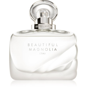 Estée Lauder Beautiful Magnolia L´Eau Eau de Toilette för Kvinnor 50 ml
