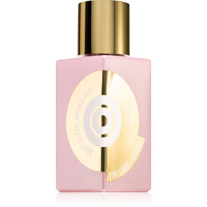 Etat Libre d’Orange Yes I Do Eau de Parfum voor Vrouwen 50 ml