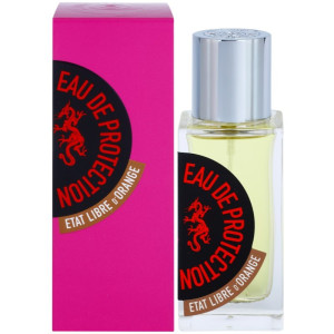 Etat Libre d’Orange Eau De Protection Eau de Parfum för Kvinnor 50 ml