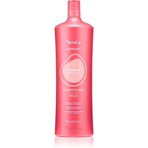 Fanola Wonder Volume Conditioner Conditioner voor meer volume 1000 ml