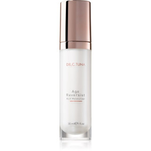 Farmasi Dr. C. Tuna Age Reversist Fugtende creme med nærende effekt 30 ml
