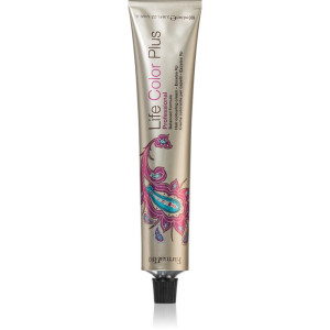 FarmaVita Life Color Plus Haarkleuring Tint 6.221 100 ml