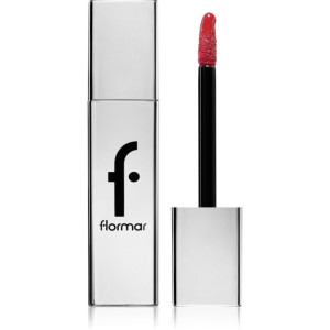 flormar Shine Kiss Me More Vloeibare Lippenstift Tint 010 Meet Friends 3.5 ml