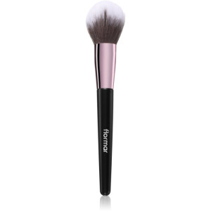 flormar Brush Powder pinceau à poudre 1 pcs