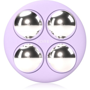 FOREO BEARâ„¢ 2 body toningsenhet med mikrostrÃ¶m fÃ¶r kropp Lavender 1 st.