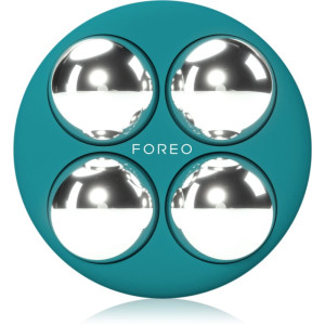 FOREO BEARâ„¢ 2 body toningsenhet med mikrostrÃ¶m fÃ¶r kropp Evergreen 1 st.