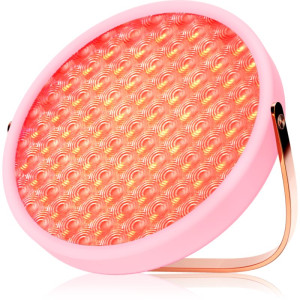 FOREO UFO™ LED Lighthouse Panel zintegrowana terapia światłem LED Red, Blue & Amber LED Light Therapy 1 szt.