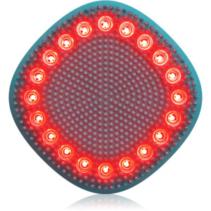 FOREO FAQâ„¢ 301 MassagegerÃ¤t zur Stimulation des Haarwachstums Blue Emerald 1 St.