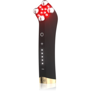 FOREO FAQâ„¢ 402 kaksivaiheinen sÃ¤vyttÃ¤vÃ¤ Microcurrant -laite punaisella LED-valolla 1 kpl