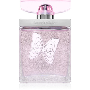 Franck Olivier Nature EDP für Damen 50 ml