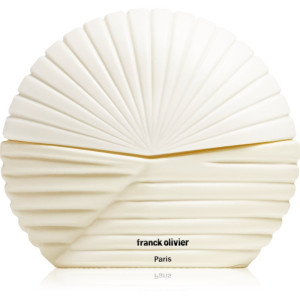 Franck Olivier Eau de Parfum pentru femei 25 ml