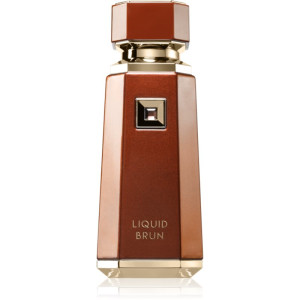 French Avenue Liquid Brun Eau de Parfum til mænd 100 ml