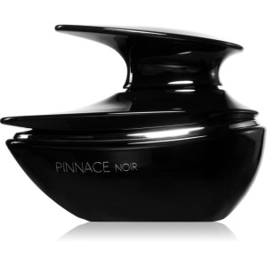 French Avenue Pinnace Noir Eau de Parfum för män 100 ml