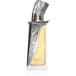 French Avenue Obsidian parfumextracten Unisex 100 ml