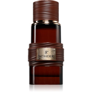 French Avenue 8th Wonder Eau de Parfum mixte 100 ml