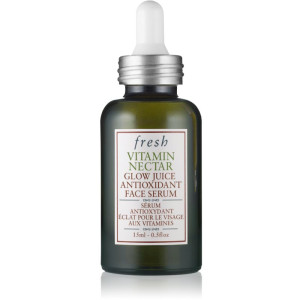 fresh Vitamin Nectar Antioxidant Serum Verhelderende Serum met VItaminen 15 ml