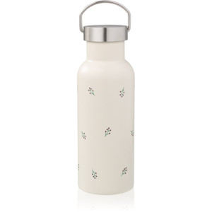 FRESK Nordic termoflaske Berries 1 stk.