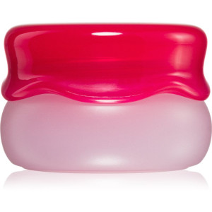 Frudia Glow Juicy Jam baume multifonctionnel lèvres et joues teinte Dodo Apple 06 4.5 g