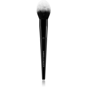 Gabriella Salvete Tools Blush Brush Blush Penseel 1 st