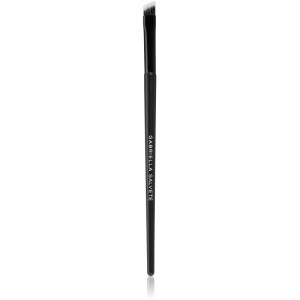 Gabriella Salvete Tools Eyeliner Brush pinceau eyeliner 1 pcs
