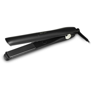 ghd Gold® Styler fer à lisser 1 pcs