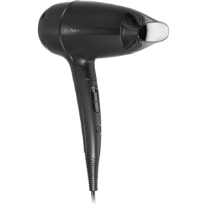 ghd Flight® sèche-cheveux de voyage 1 pcs