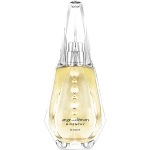 GIVENCHY Ange ou Démon Le Secret Eau de Toilette -tuoksu naisille 30 ml