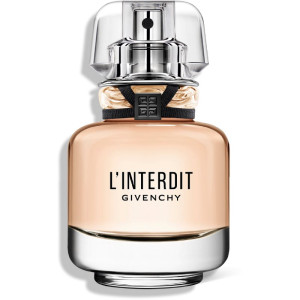L’interdit Eau De Parfum Para Mujer 35 Ml
