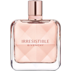 GIVENCHY Irresistible Eau de Parfum til kvinder 80 ml
