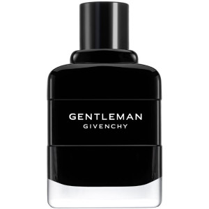 Gentleman Givenchy Eau de Parfum för män 60 ml