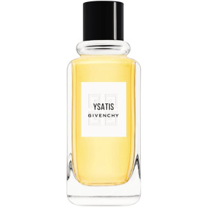 GIVENCHY Ysatis Eau de Toilette til kvinder 100 ml