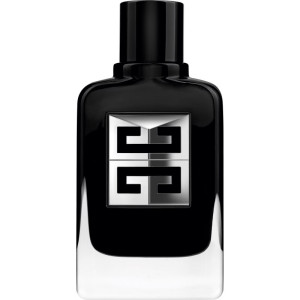 GIVENCHY Gentleman Society Eau de Parfum för män 60 ml