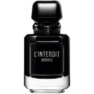 GIVENCHY L’Interdit Absolu Eau de Parfum intensiv för Kvinnor 50 ml