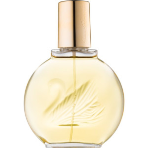 Gloria Vanderbilt Vanderbilt Eau de Toilette för Kvinnor 100 ml