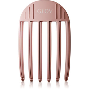 GLOV ZERO Gravity Hair Root Lifter Clip barrette à cheveux pour donner du volume 1 pcs
