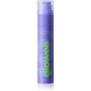 Glowee Grape Bubblegum Whitening Tandpasta Grape Bubblegum 60 g