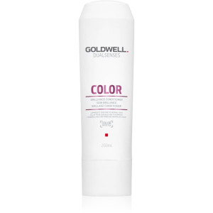 Dualsenses Color Acondicionador Para Proteger El Color 200 Ml