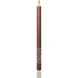 GOSH COPENHAGEN Kohl crayon yeux teinte 003 Expresso 1.1 g